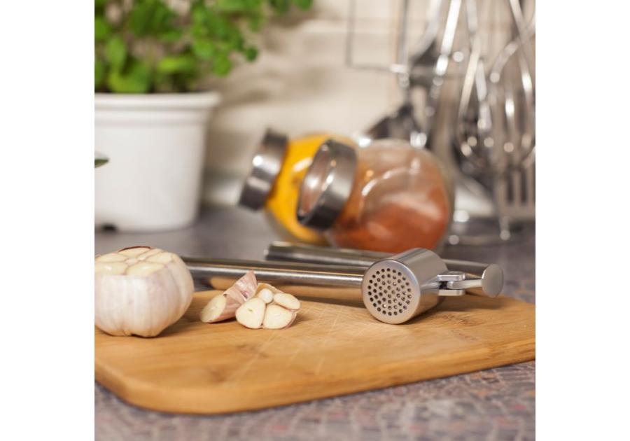 Zdjęcie: Wyciskacz do czosnku GALICJA