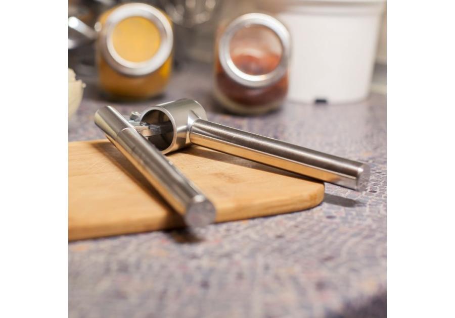 Zdjęcie: Wyciskacz do czosnku GALICJA