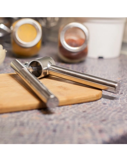 Zdjęcie: Wyciskacz do czosnku GALICJA