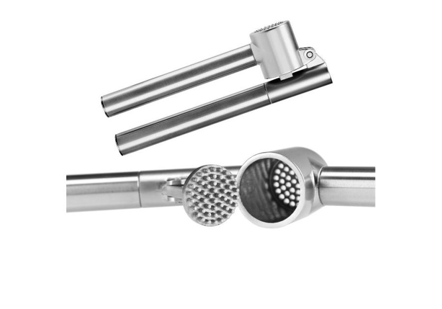 Zdjęcie: Wyciskacz do czosnku GALICJA