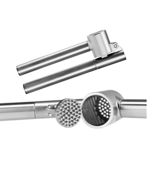 Zdjęcie: Wyciskacz do czosnku GALICJA