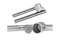 Zdjęcie: Wyciskacz do czosnku GALICJA