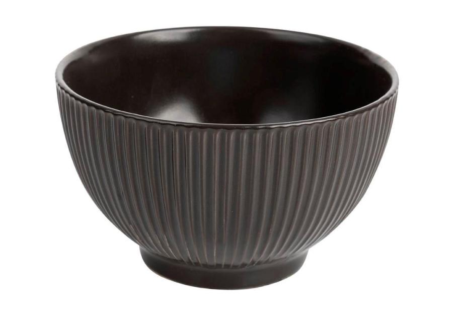 Zdjęcie: Salaterka Capri 15 cm szary FLORINA