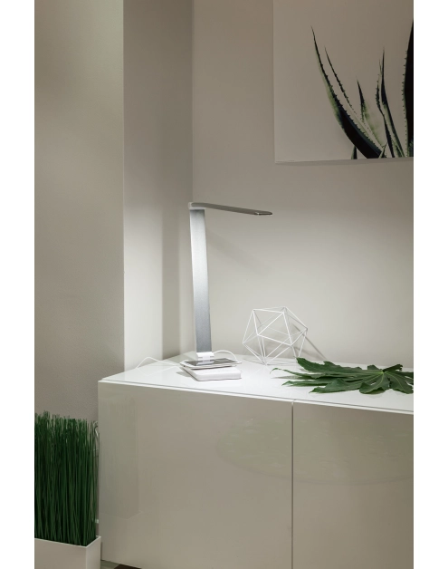 Zdjęcie: Lampka biurkowa led aje-pulsar ACTION