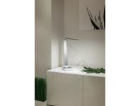 Zdjęcie: Lampka biurkowa led aje-pulsar ACTION