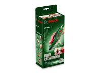Zdjęcie: Pistolet do klejenia akumulatorowy 3,6 V Glue Pen BOSCH