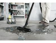 Zdjęcie: Odkurzacz uniwersalny WD 3 V-15/4/20 1.628-104.0 KARCHER