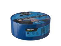 Zdjęcie: Taśma maskująca zewnętrzna 48 mm x 50 m PERFECT