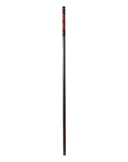 Zdjęcie: Rura Victoria fi 19 mm - 300 cm bronze KARWEL