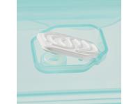 Zdjęcie: Pojemnik na żywność z klipem 1,15 L Tina Tritan KEEEPER