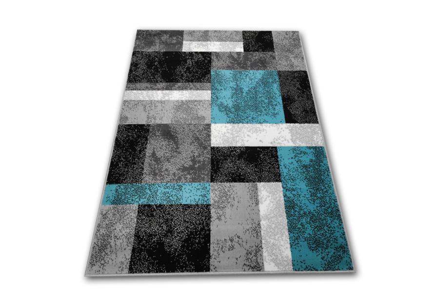 Zdjęcie: Dywan New idea 2749bs322 300x400 cm SINDBAD