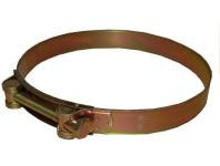 Zdjęcie: Opaska przemysłowa supermocna Power GBS 52-55 MASNER