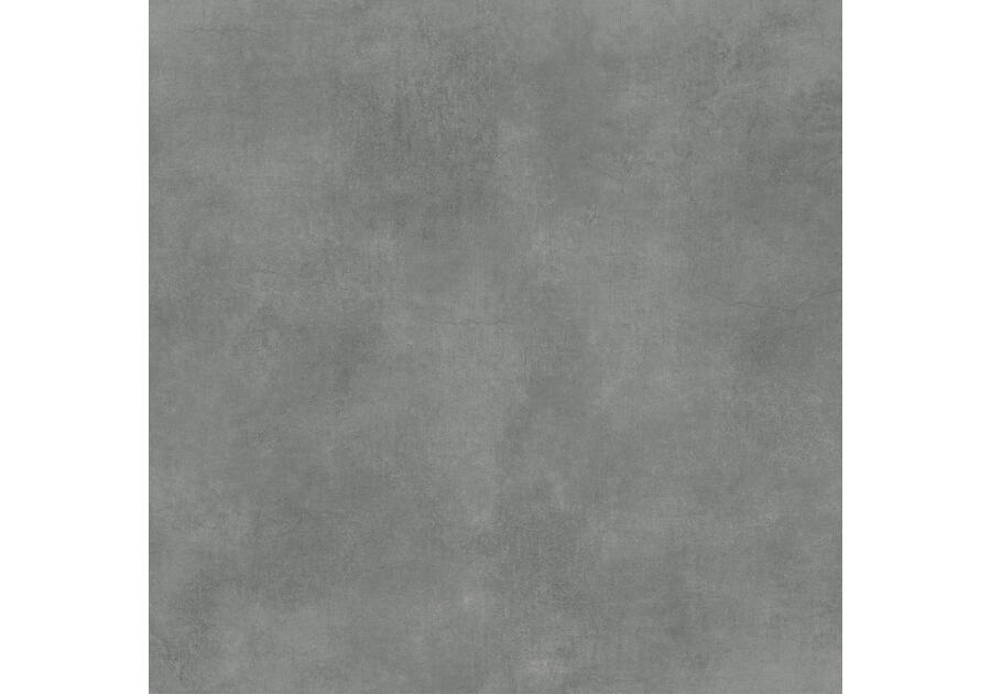 Zdjęcie: Płytka gresowa 60x60 cm grey matt CERSANIT