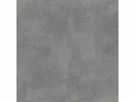 Płytka gresowa 60x60 cm grey matt CERSANIT