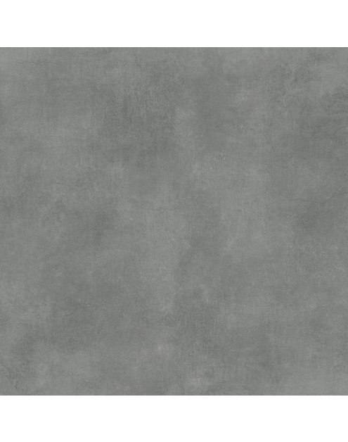 Zdjęcie: Płytka gresowa 60x60 cm grey matt CERSANIT
