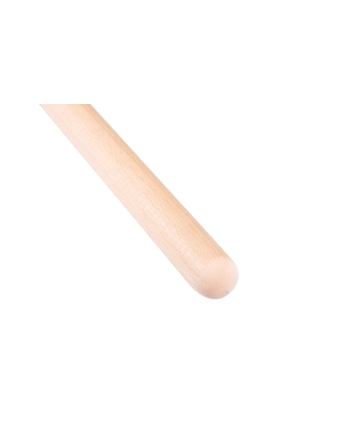 Zdjęcie: Styl do szczotek 180 cm, gwint LAGUZ