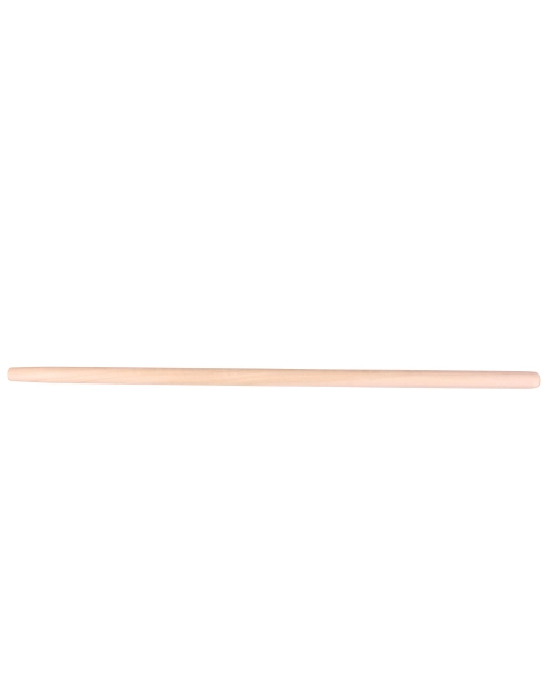 Zdjęcie: Styl do szczotek 180 cm, gwint LAGUZ