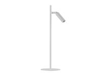 Zdjęcie: Lampka nocna Lagos white 1 x G9 max 6 W 5411 TK LIGHTING