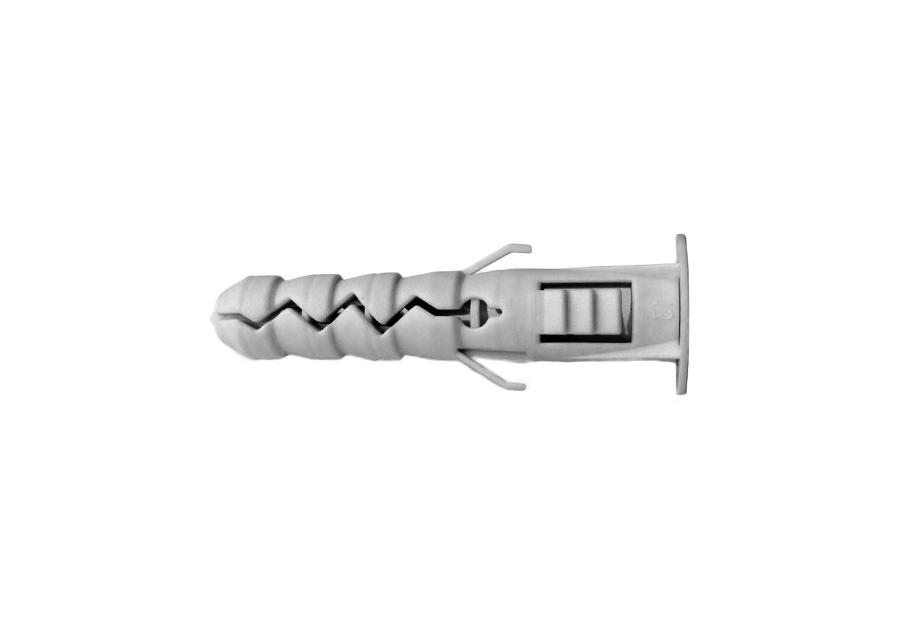 Zdjęcie: Kołek rozporowy 12 mm - 6 szt. SILA