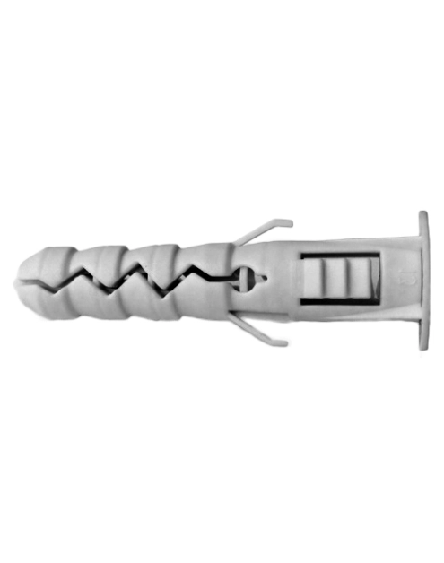 Zdjęcie: Kołek rozporowy 12 mm - 6 szt. SILA