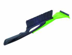 Zmiotko-skrobaczka Ice Car 2 PROSPERPLAST