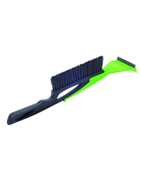 Zdjęcie: Zmiotko-skrobaczka Ice Car 2 PROSPERPLAST