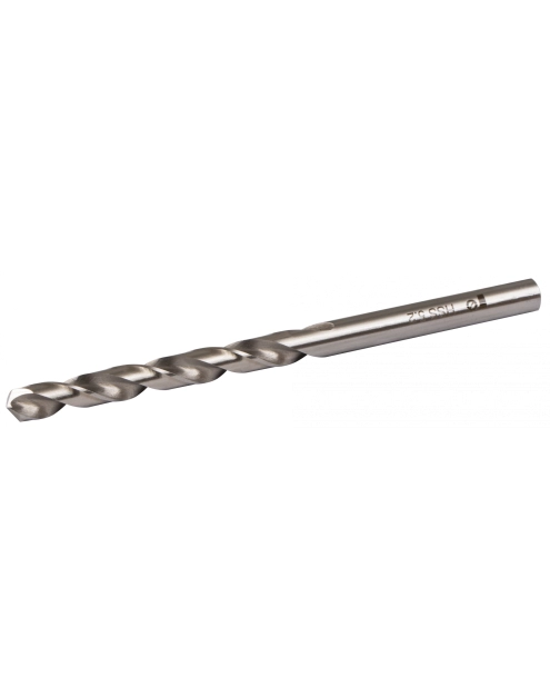 Zdjęcie: Wiertła szlifowane HSS 5,2x86 mm RAWLPLUG