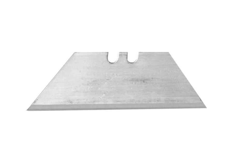 Zdjęcie: Ostrze trapezowe 62 mm 10 szt. s-17662 STALCO PERFECT