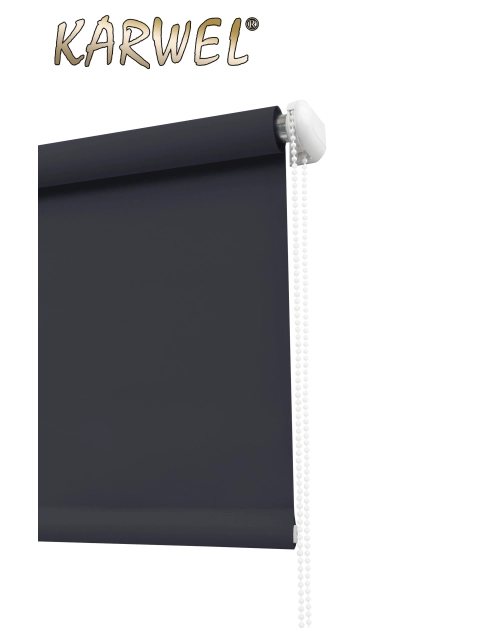 Zdjęcie: Roleta ścienna 100x175 cm K809 KARWEL