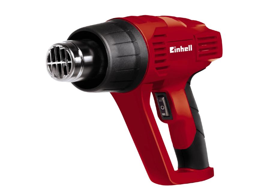 Zdjęcie: Opalarka TC-HA 2000/1 4520184 EINHELL