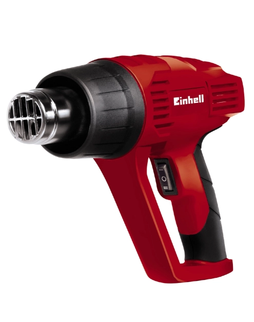 Zdjęcie: Opalarka TC-HA 2000/1 4520184 EINHELL