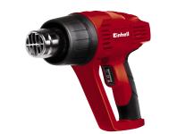 Zdjęcie: Opalarka TC-HA 2000/1 4520184 EINHELL