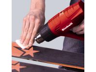 Zdjęcie: Opalarka TC-HA 2000/1 4520184 EINHELL