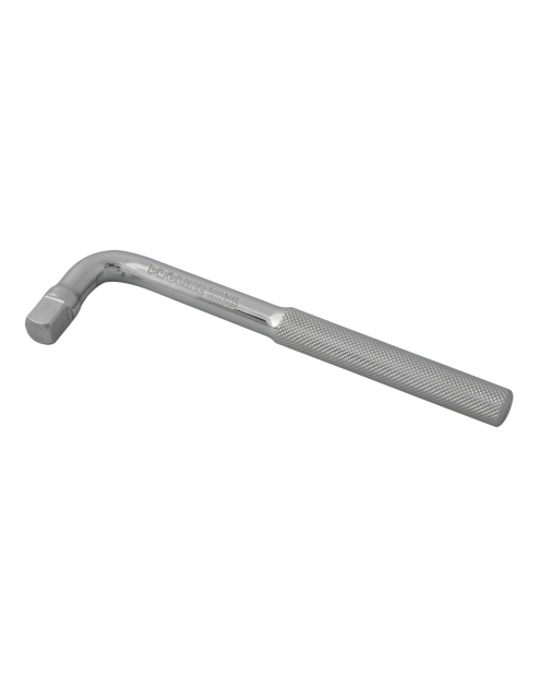 Zdjęcie: Rękojeść fajkowa L , CV 1/2 - 450 mm PROLINE