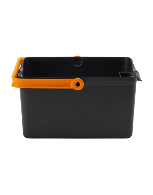 Zdjęcie: Pojemnik na narzędzia Plant Care FISKARS