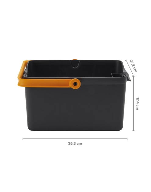 Zdjęcie: Pojemnik na narzędzia Plant Care FISKARS