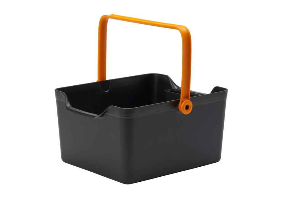 Zdjęcie: Pojemnik na narzędzia Plant Care FISKARS
