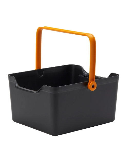 Zdjęcie: Pojemnik na narzędzia Plant Care FISKARS