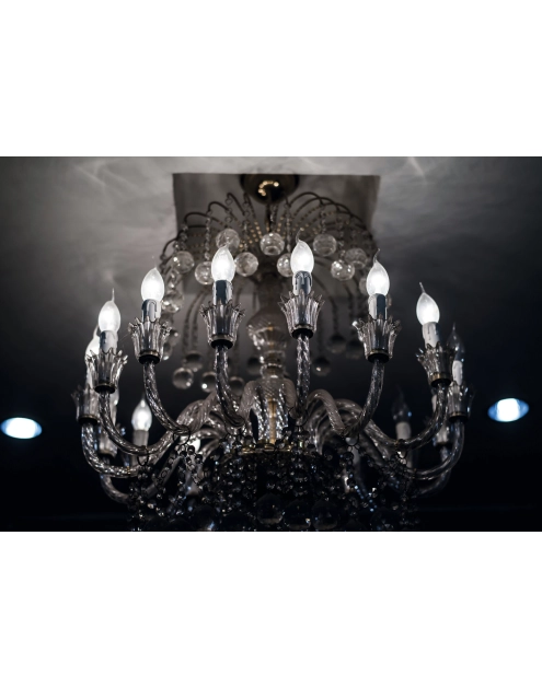 Zdjęcie: Źródło światła Ido 6,5W E14-NW KANLUX