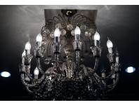 Zdjęcie: Źródło światła Ido 6,5W E14-NW KANLUX