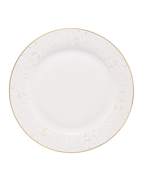 Zdjęcie: Talerz obiadowy 27 cm AURELIA