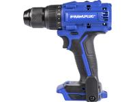 Zdjęcie: Wiertarko-wkrętarka 70 Nm 18 V RawlDRIVER RAWLPLUG