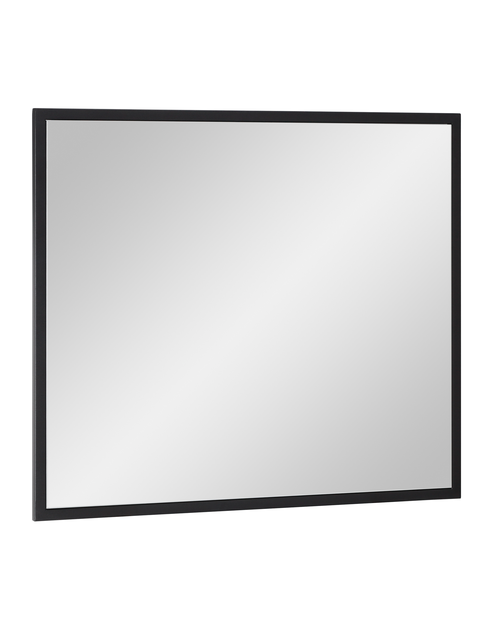 Zdjęcie: Lustro 80 cm Modus country ASTOR