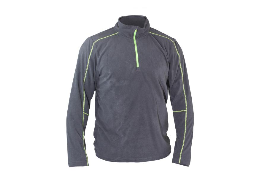 Zdjęcie: Bluza polarowa Morgan XL STALCO
