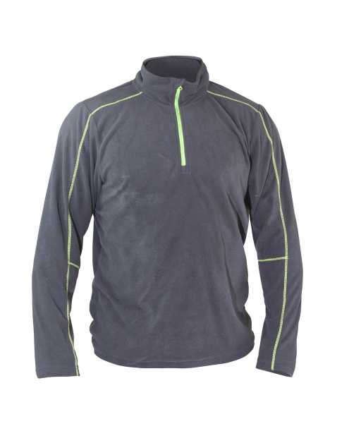 Zdjęcie: Bluza polarowa Morgan XL STALCO