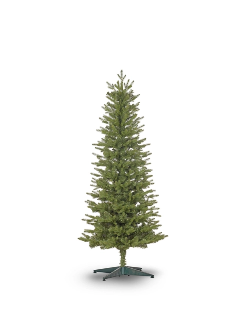 Zdjęcie: Choinka sztuczna Premium Slim 180 cm ADAL