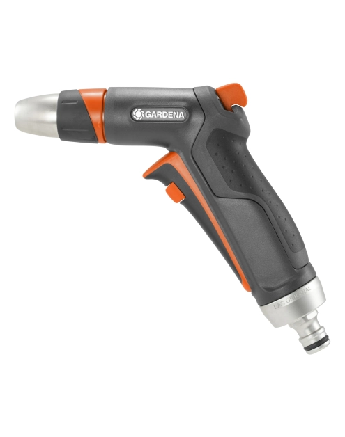 Zdjęcie: Zraszacz pistoletowy GARDENA PREMIUM
