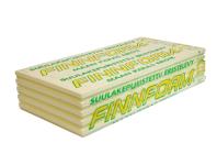 Zdjęcie: Płyta izolacyjna FL700/50, 585x2485 mm FINNFOAM