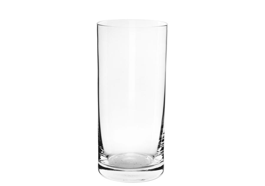 Zdjęcie: Komplet szklanek Long Drink 300 ml - 6 szt. KROSNO