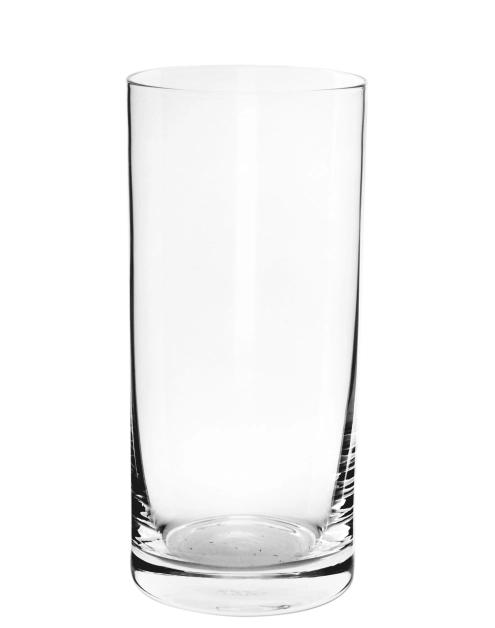 Zdjęcie: Komplet szklanek Long Drink 300 ml - 6 szt. KROSNO